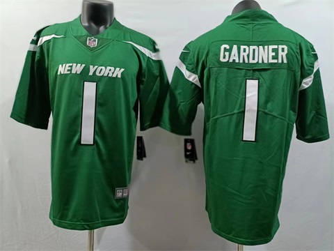 men nfl jerseys 2023-10-31-079